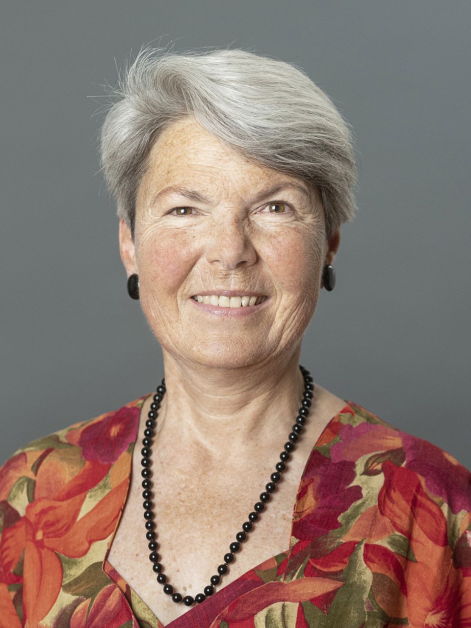 Prof. Dr. Christa Tobler
